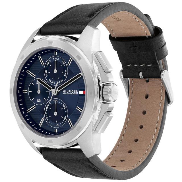 ZEGAREK TOMMY HILFIGER WALKER