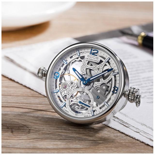 ZEGAREK EPOS ARTISTRY 3429 SK LE MECHANICAL