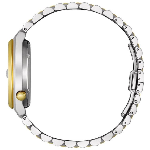 ZEGAREK CITIZEN TSUYOSA 60 AUTOMATIC