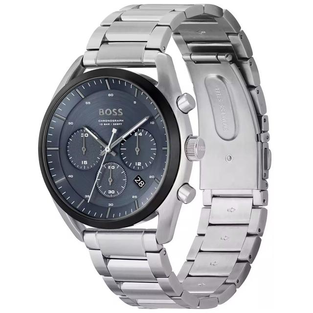 ZEGAREK BOSS TOP