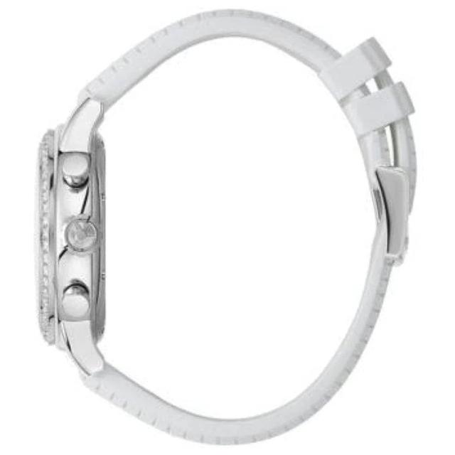 ZEGAREK CHOPARD MILLE MIGLIA CHRONOGRAPH