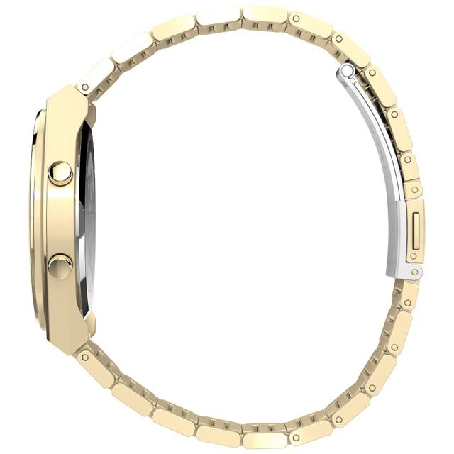 ZEGAREK TIMEX Q Timex Q80 Continental