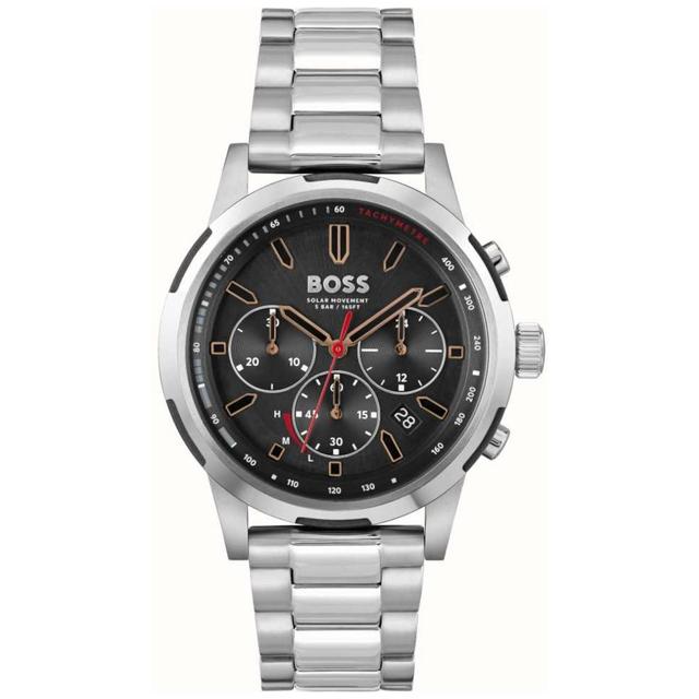 ZEGAREK HUGO BOSS SOLGRADE