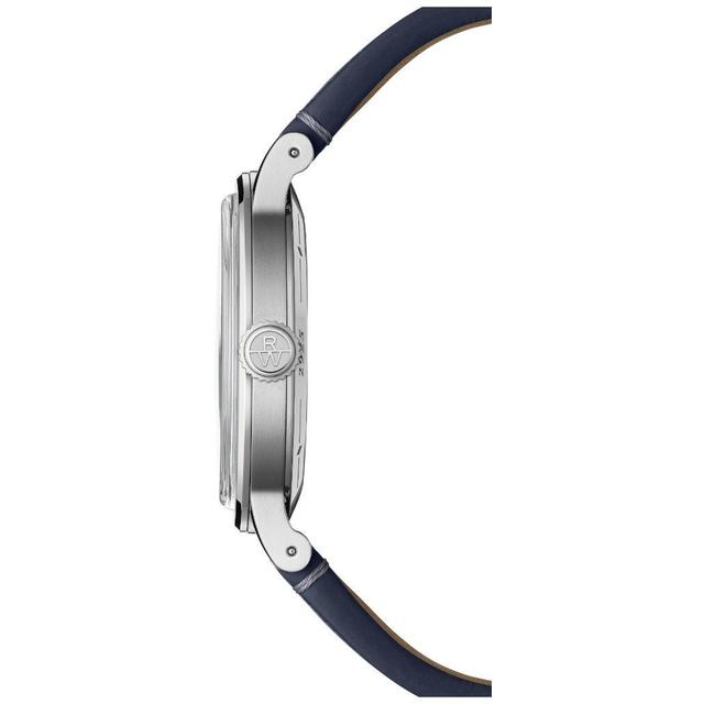 ZEGAREK RAYMOND WEIL MILLESIME CENTRAL SECONDS