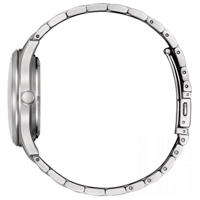 ZEGAREK CITIZEN CRYSTAL SEVEN MECHANICAL