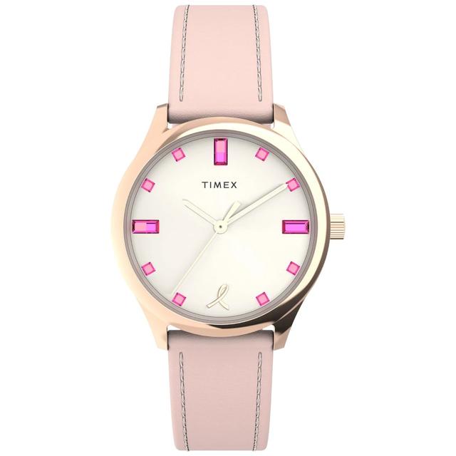 ZEGAREK TIMEX Transcend