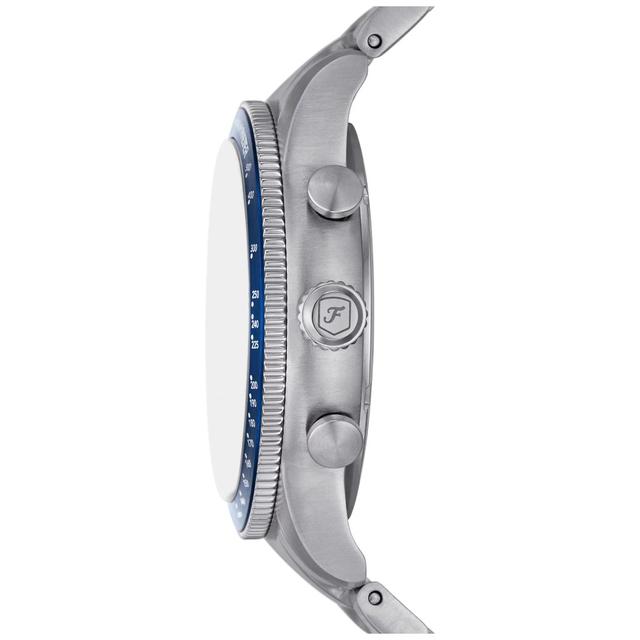 ZEGAREK FOSSIL SPORT TOURER CHRONOGRAPH