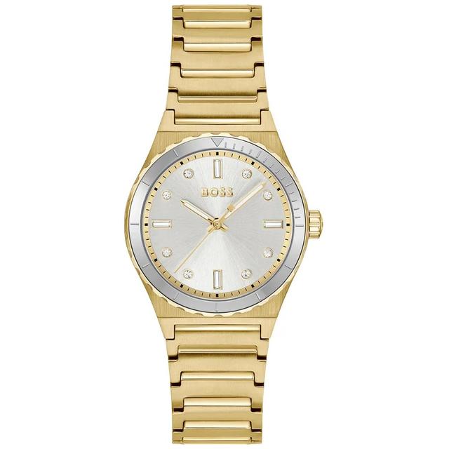 ZEGAREK HUGO BOSS CANDOR SPORT