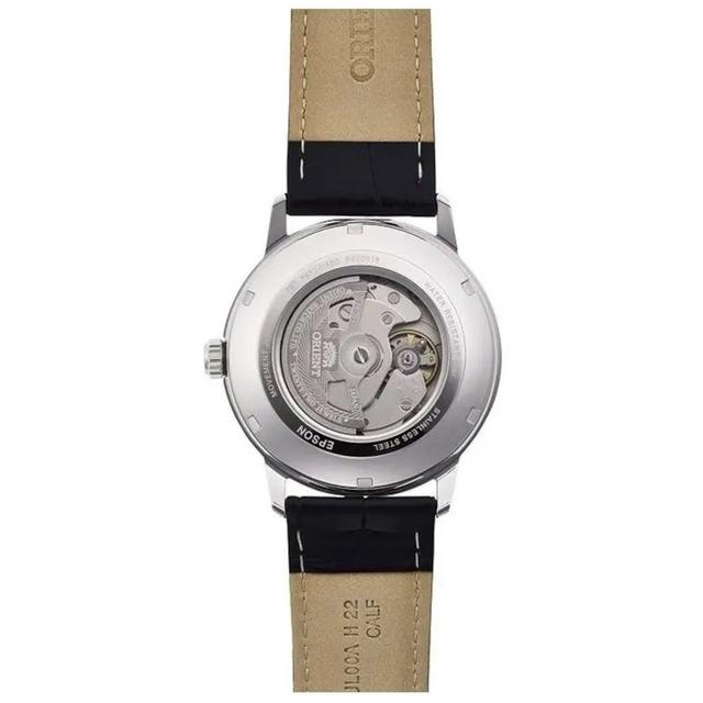 ZEGAREK ORIENT CONTEMPORARY AUTOMATIC