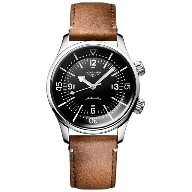 LONGINES LEGEND DIVER