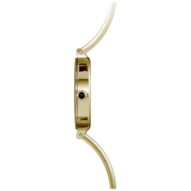 ZEGAREK HERBELIN FIL