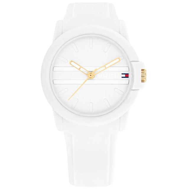 ZEGAREK TOMMY HILFIGER SIMONE