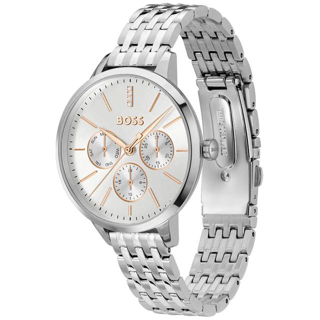 ZEGAREK BOSS SYMPHONY