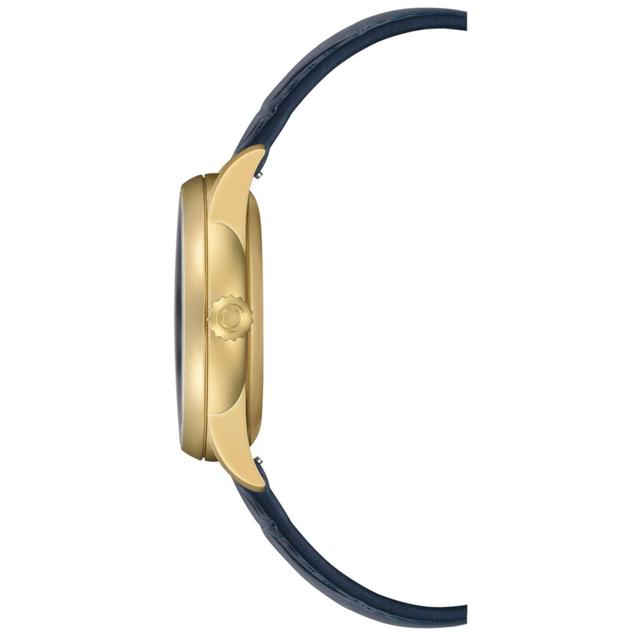 ZEGAREK CERTINA DS-1 BIG DATE POWERMATIC 80