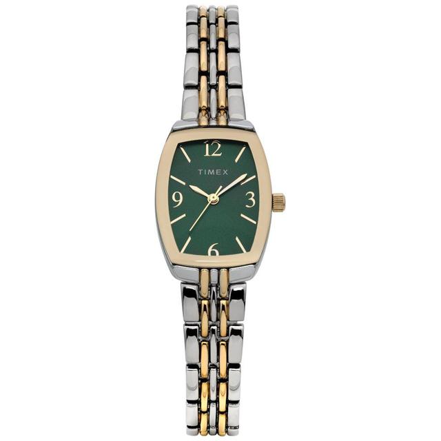 ZEGAREK TIMEX TREND