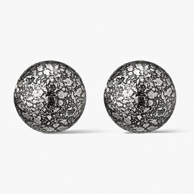 Kolczyki PEŁNIA NOSOWSKA x W.KRUK