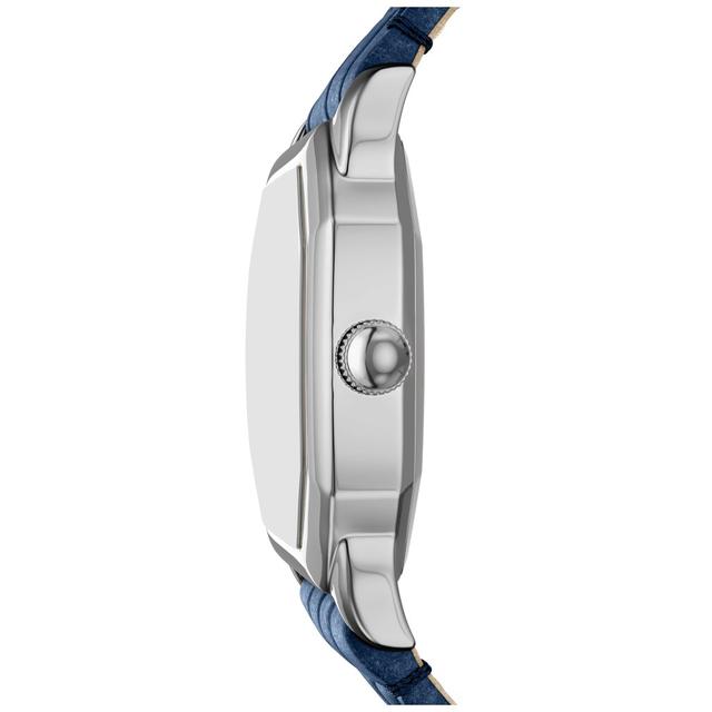 ZEGAREK FOSSIL HARLOW