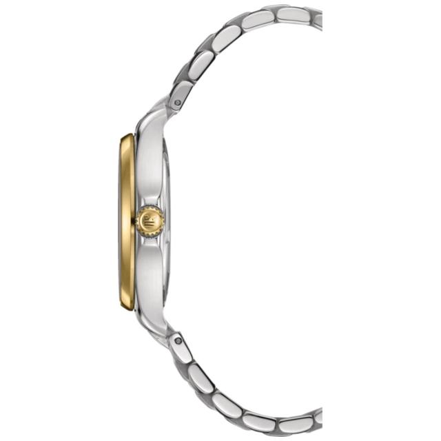 ZEGAREK CERTINA DS Action Lady Diamonds