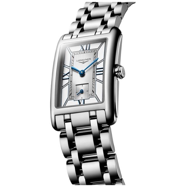 LONGINES DOLCEVITA
