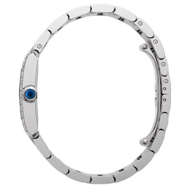 ZEGAREK CARTIER TANK FRANCAISE M