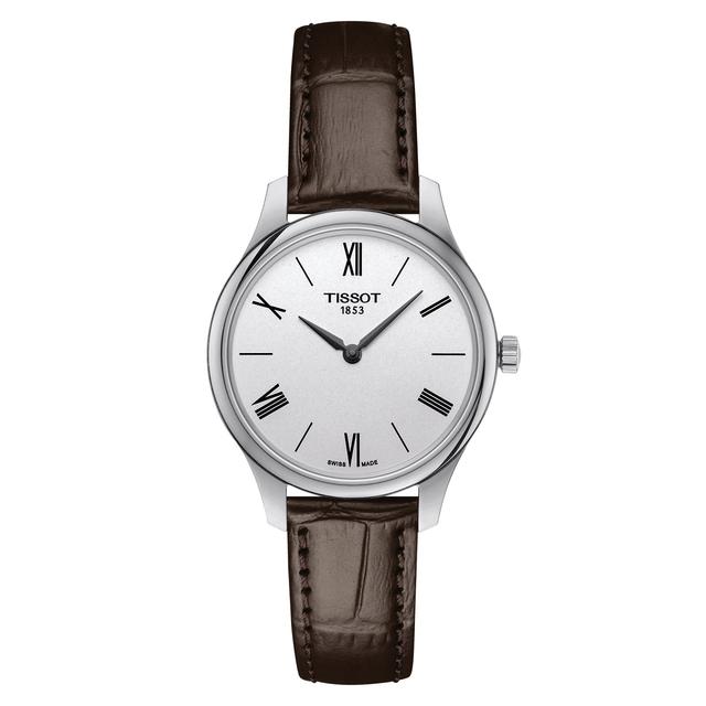 Tissot Tradition 5.5 Lady (31.00)