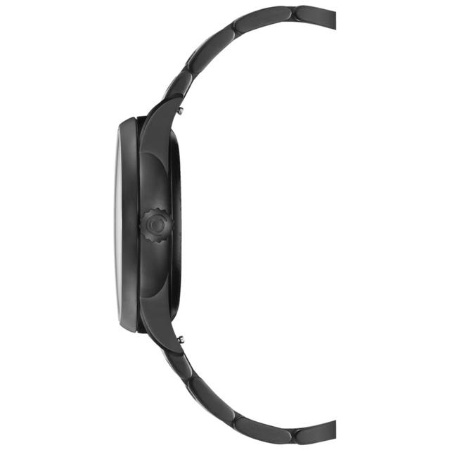 ZEGAREK CERTINA DS-1 BIG DATE POWERMATIC 80