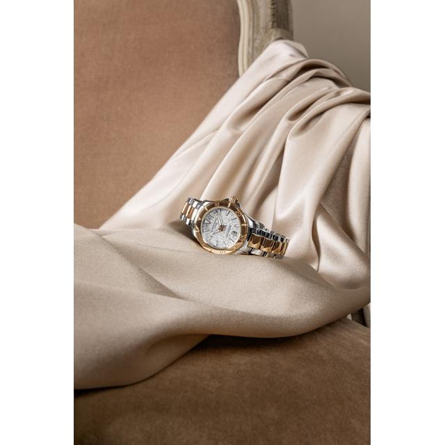 ZEGAREK CERTINA DS Action Lady 29mm