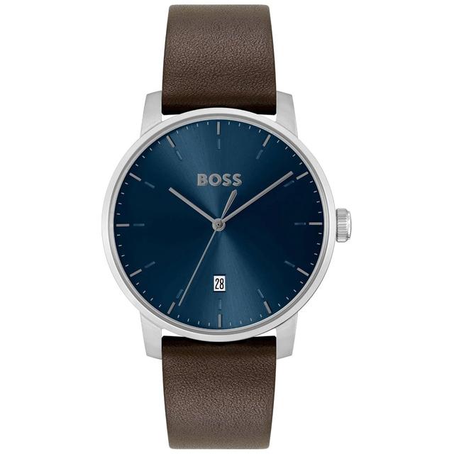 ZEGAREK HUGO BOSS DEAN