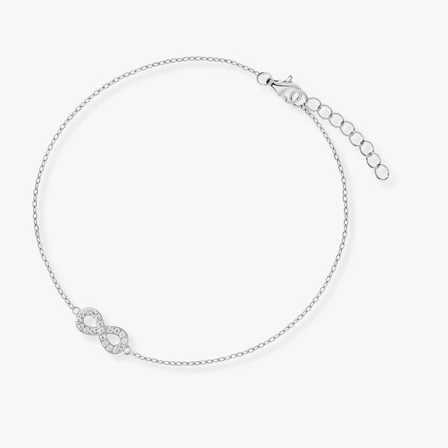 KOMPLET NIESKOŃCZONOŚĆ