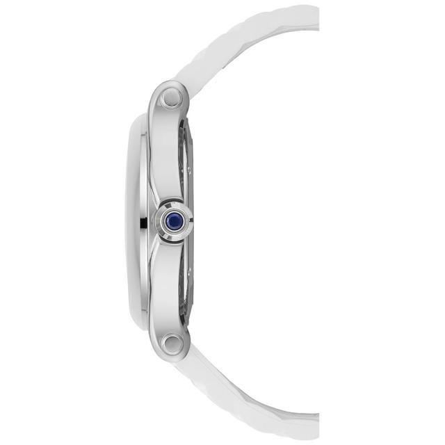 ZEGAREK CHOPARD HAPPY SPORT