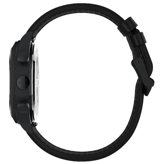 ZEGAREK TIMEX Waterbury