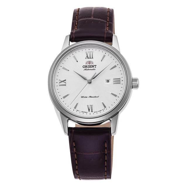 ZEGAREK ORIENT Contemporary Mechanical Automatic