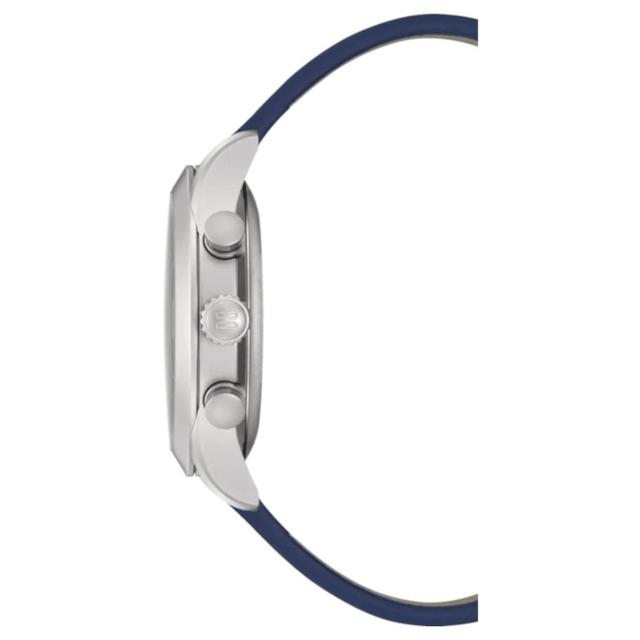 ZEGAREK CERTINA DS Pilot