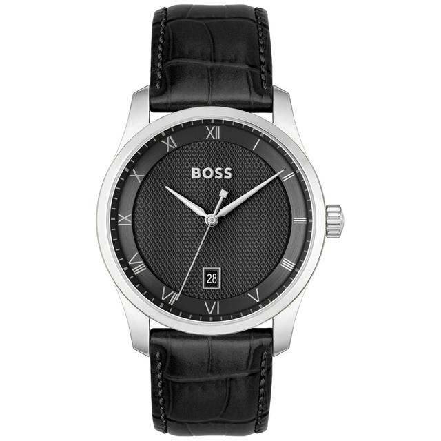 ZEGAREK HUGO BOSS PRINCIPLE