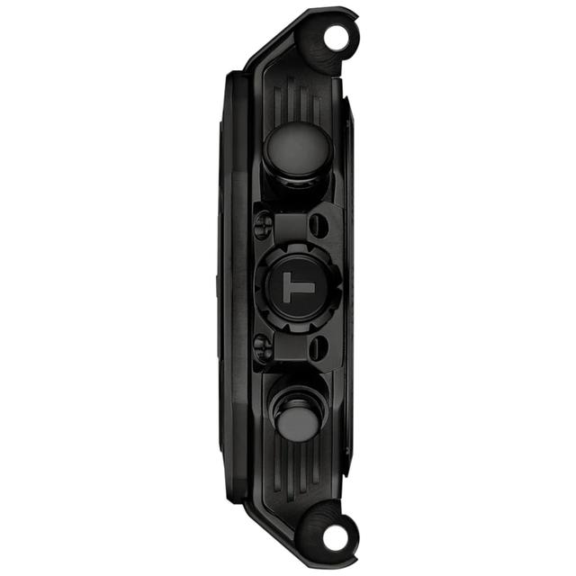 TISSOT T-RACE CHRONOGRAPH 38MM