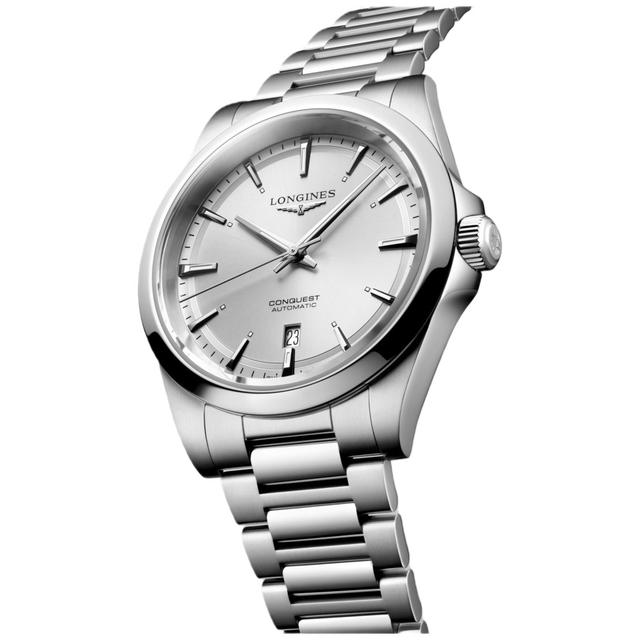 LONGINES CONQUEST