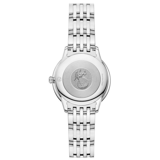 ZEGAREK OMEGA DE VILLE PRESTIGE