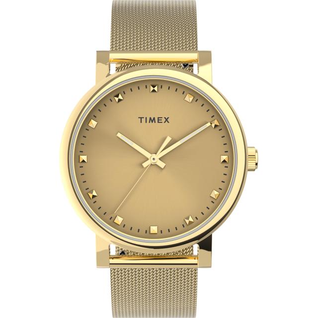 ZEGAREK TIMEX ORIGINALS