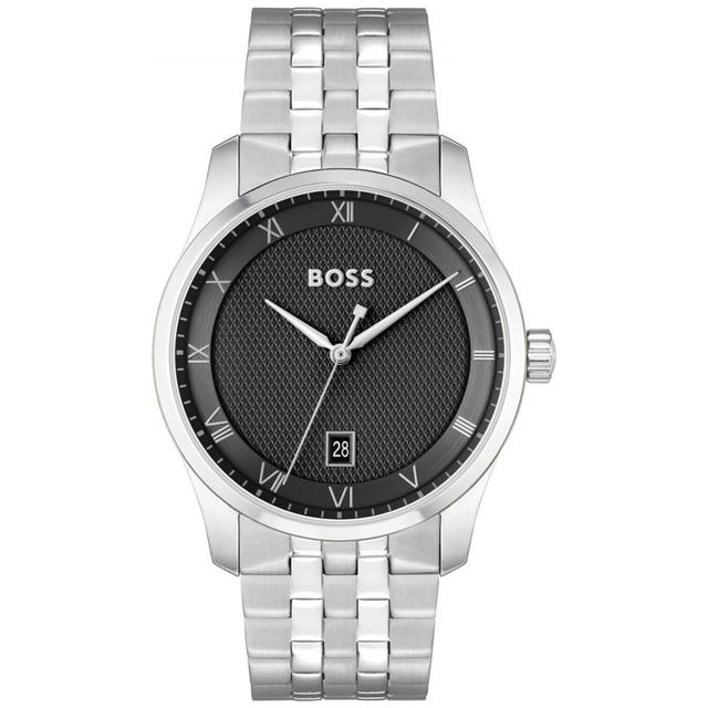 ZEGAREK HUGO BOSS PRINCIPLE