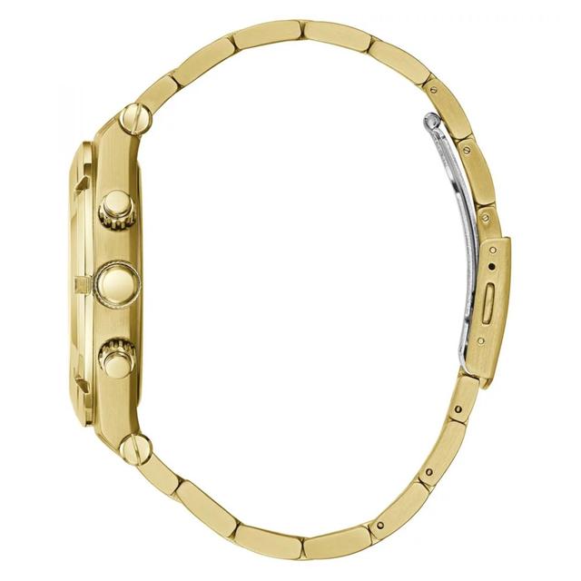 ZEGAREK GUESS CONTINENTAL