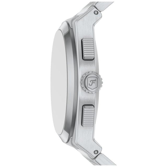 ZEGAREK FOSSIL EVERETT CHRONOGRAPH