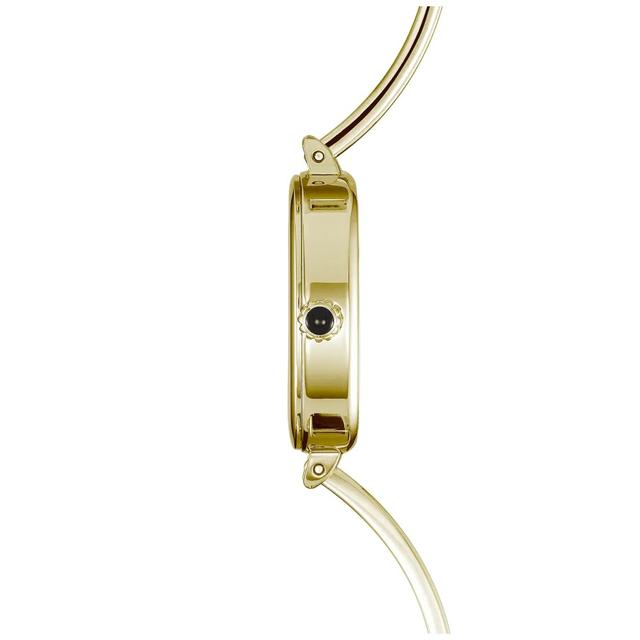 ZEGAREK HERBELIN FIL