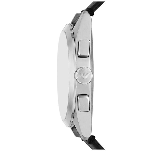 ZEGAREK EMPORIO ARMANI CLAUDIO CHRONOGRAPH