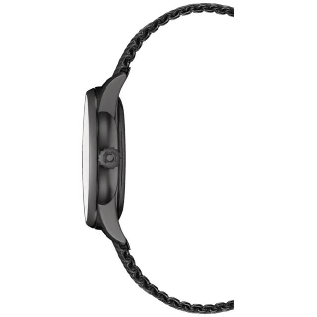 ZEGAREK CERTINA DS-1 Powermatic 80