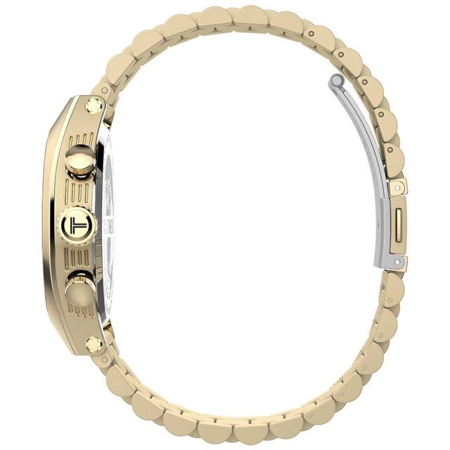 ZEGAREK TIMEX Legacy