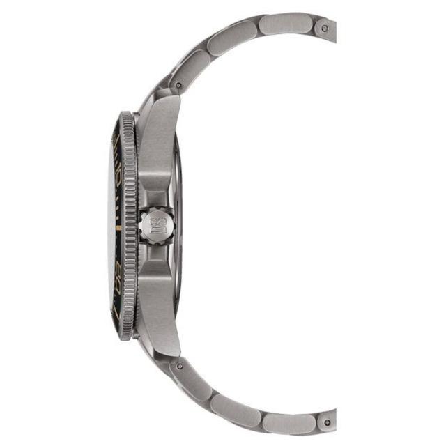 ZEGAREK CERTINA DS ACTION DIVER 43mm Powermatic 80