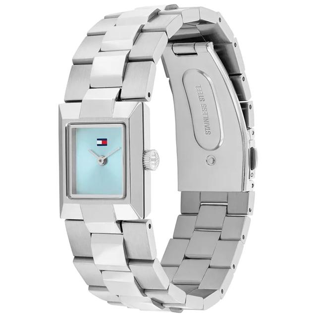 ZEGAREK TOMMY HILFIGER IVY