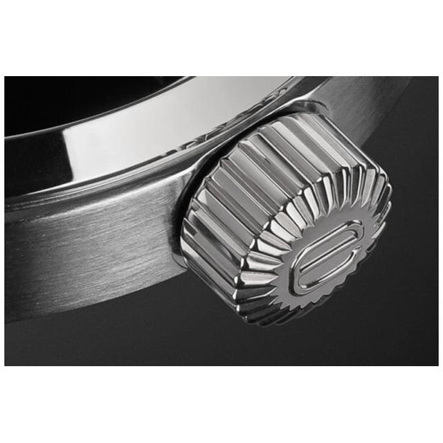 ZEGAREK EPOS TIMELESS 3501 AUTOMATIC