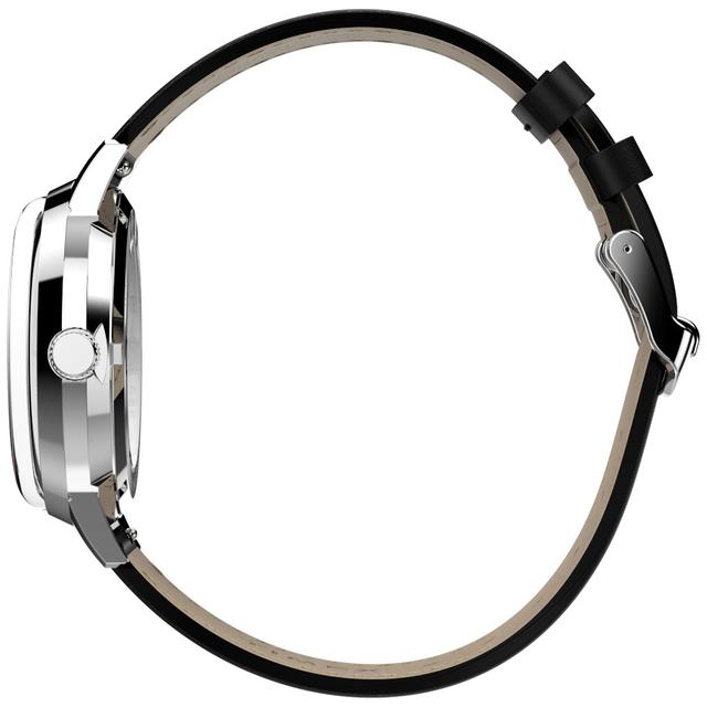 ZEGAREK TIMEX MARLIN AUTOMATIC X MONOPOLY