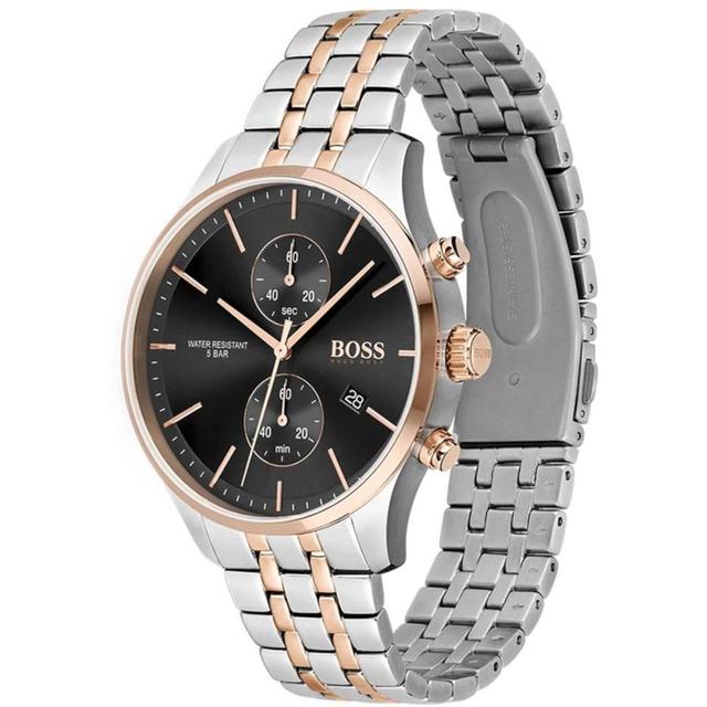 ZEGAREK BOSS ASSOCIATE